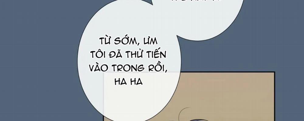 Vị Khách Mùa Hè 21 trang 102