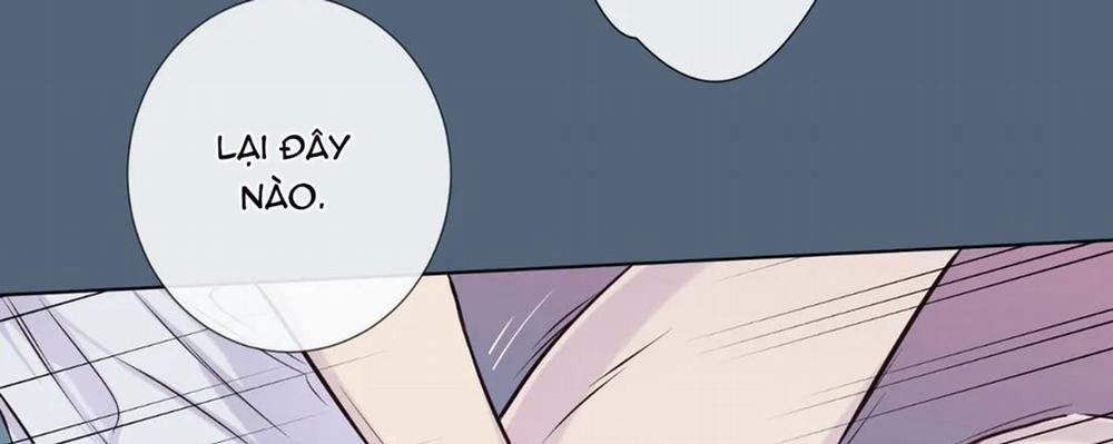Vị Khách Mùa Hè 21 trang 108