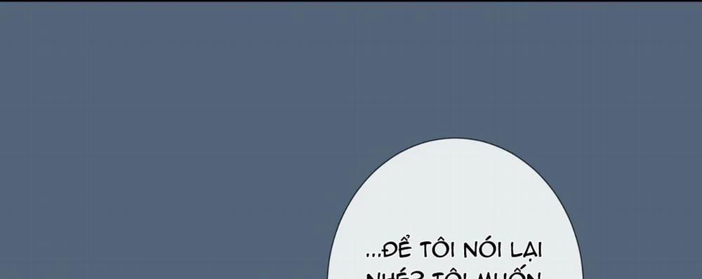 Vị Khách Mùa Hè 21 trang 11