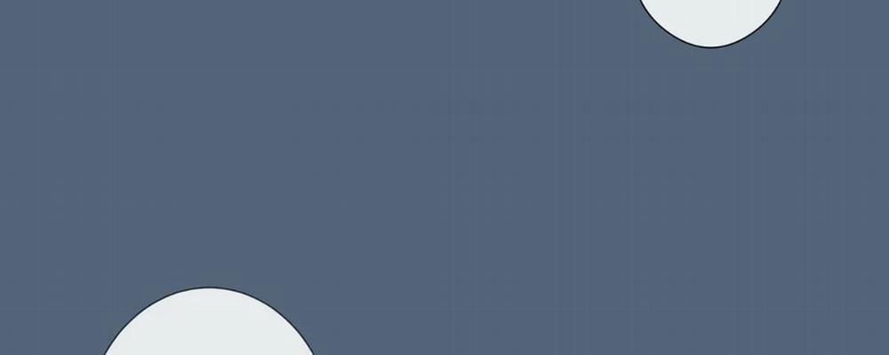 Vị Khách Mùa Hè 21 trang 110