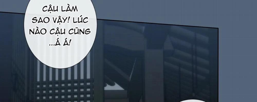 Vị Khách Mùa Hè 21 trang 111