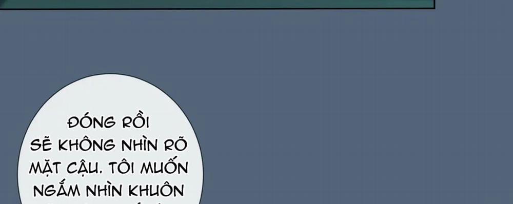 Vị Khách Mùa Hè 21 trang 114