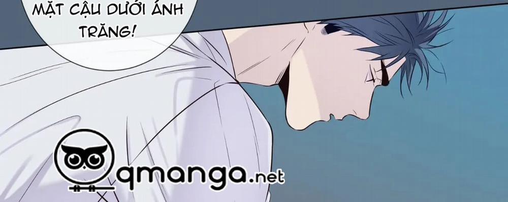 Vị Khách Mùa Hè 21 trang 115