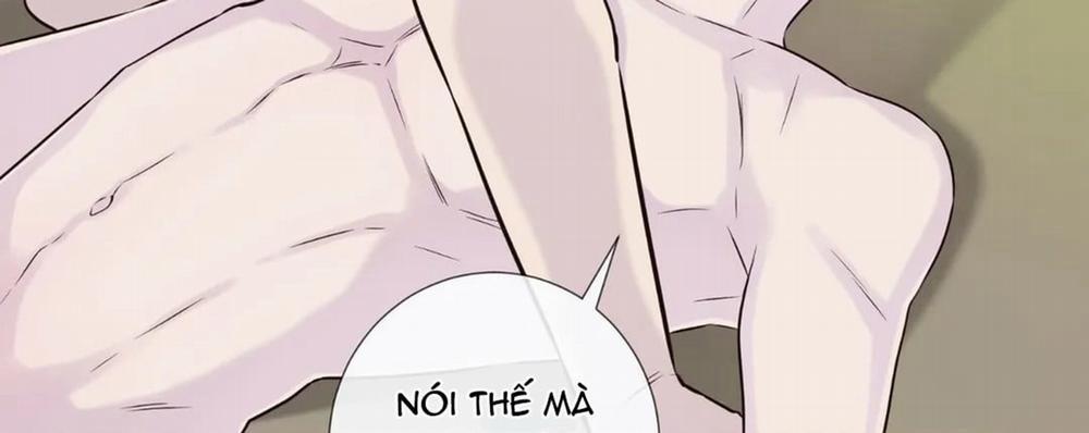 Vị Khách Mùa Hè 21 trang 117