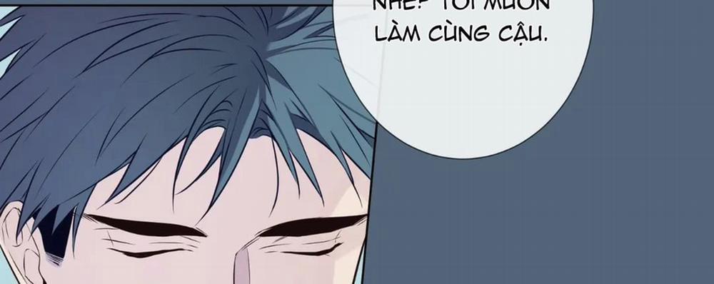 Vị Khách Mùa Hè 21 trang 12