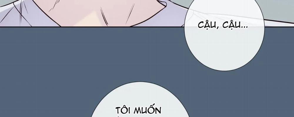 Vị Khách Mùa Hè 21 trang 121