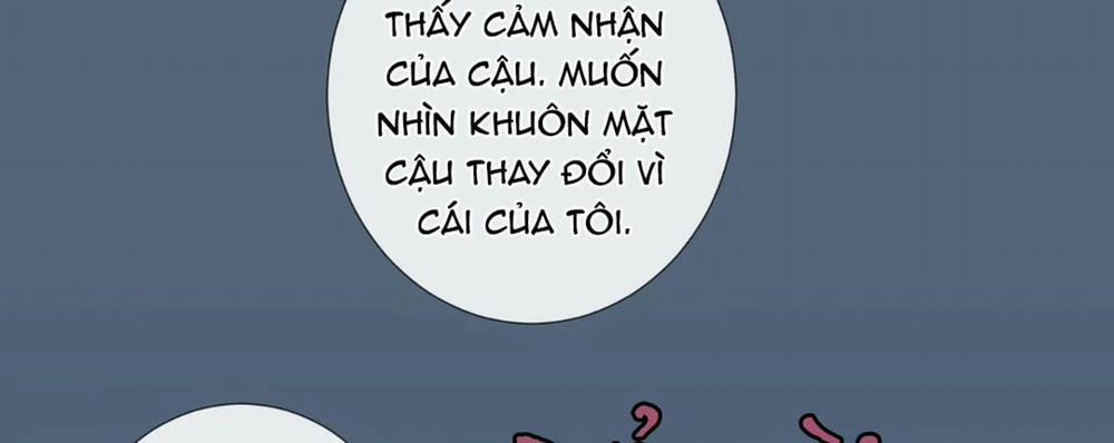 Vị Khách Mùa Hè 21 trang 122