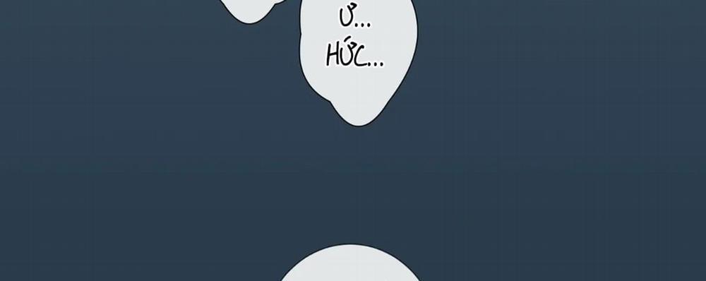 Vị Khách Mùa Hè 21 trang 126