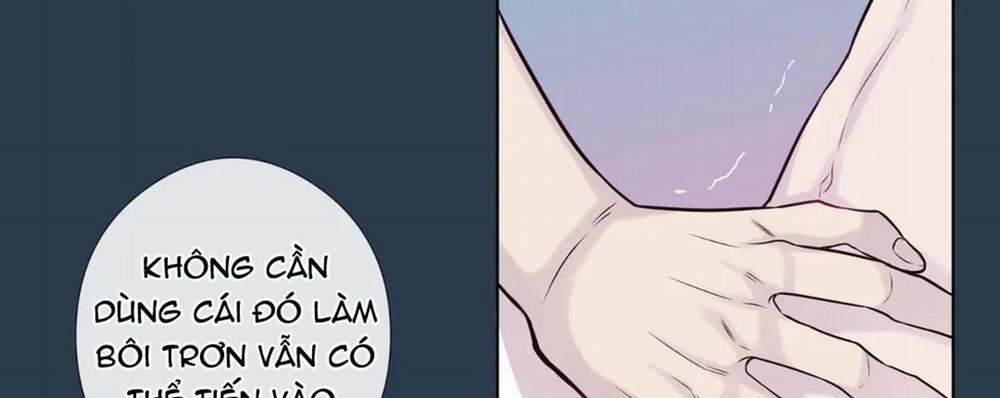 Vị Khách Mùa Hè 21 trang 129