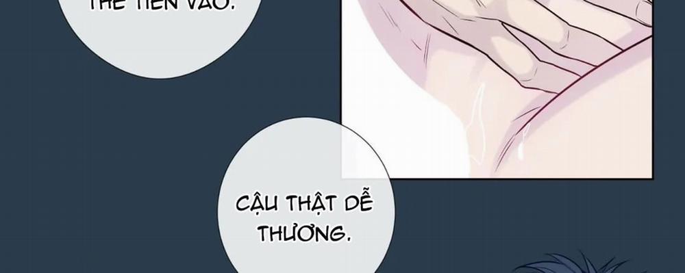Vị Khách Mùa Hè 21 trang 130