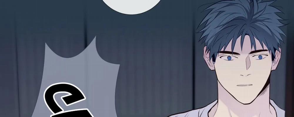 Vị Khách Mùa Hè 21 trang 131