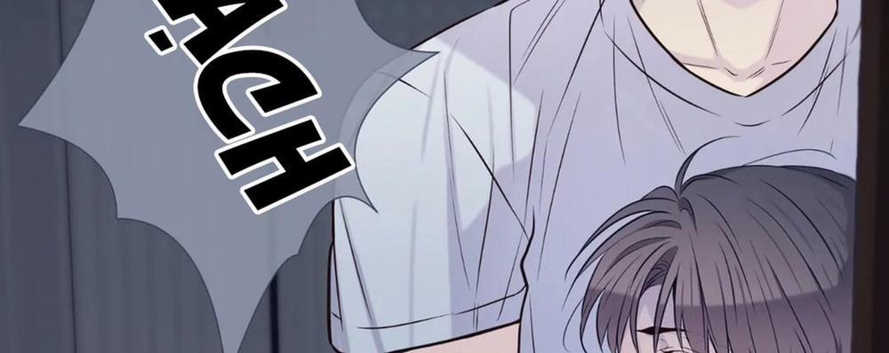 Vị Khách Mùa Hè 21 trang 132