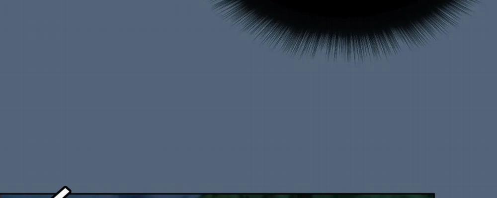 Vị Khách Mùa Hè 21 trang 136