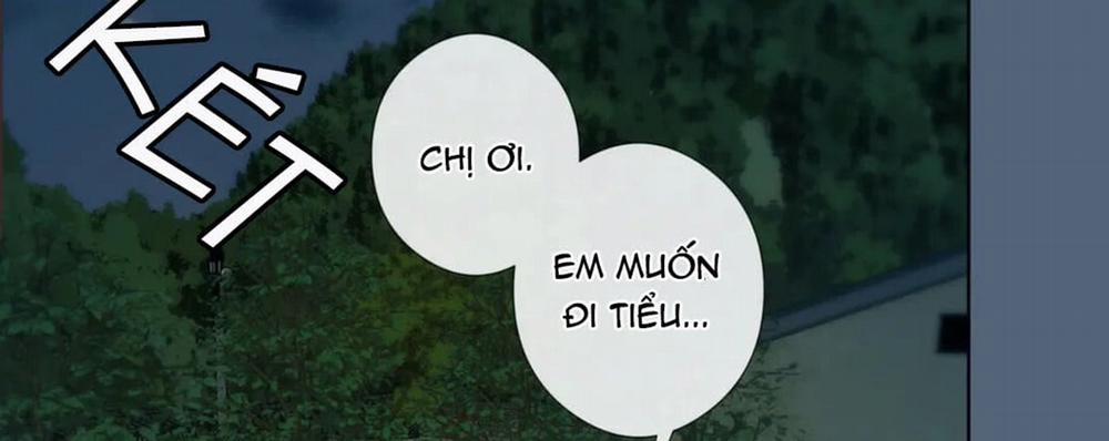 Vị Khách Mùa Hè 21 trang 137