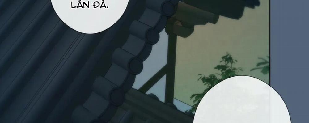 Vị Khách Mùa Hè 21 trang 139