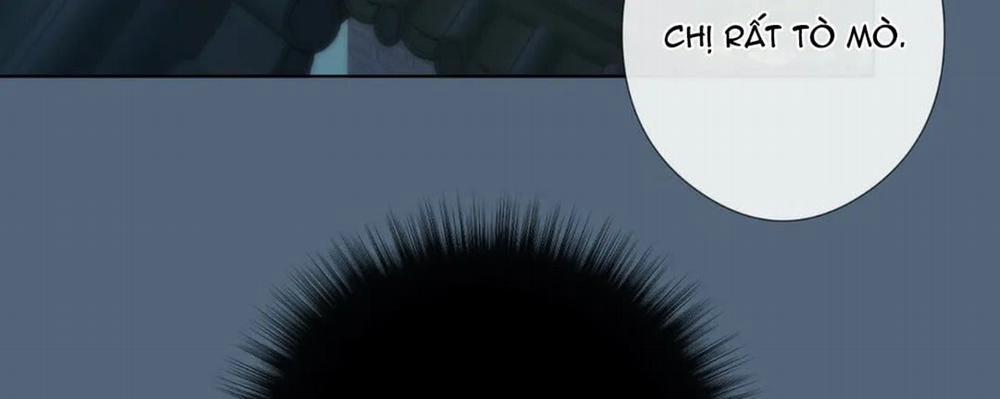 Vị Khách Mùa Hè 21 trang 140