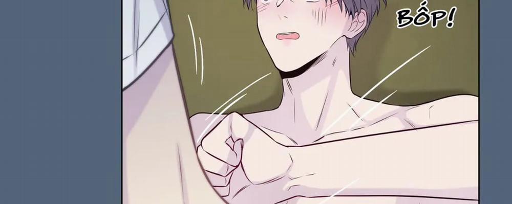 Vị Khách Mùa Hè 21 trang 143