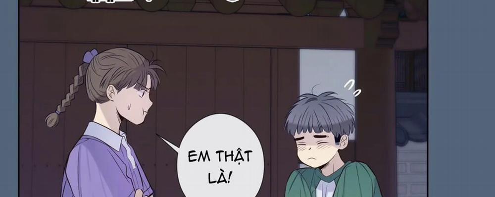 Vị Khách Mùa Hè 21 trang 147