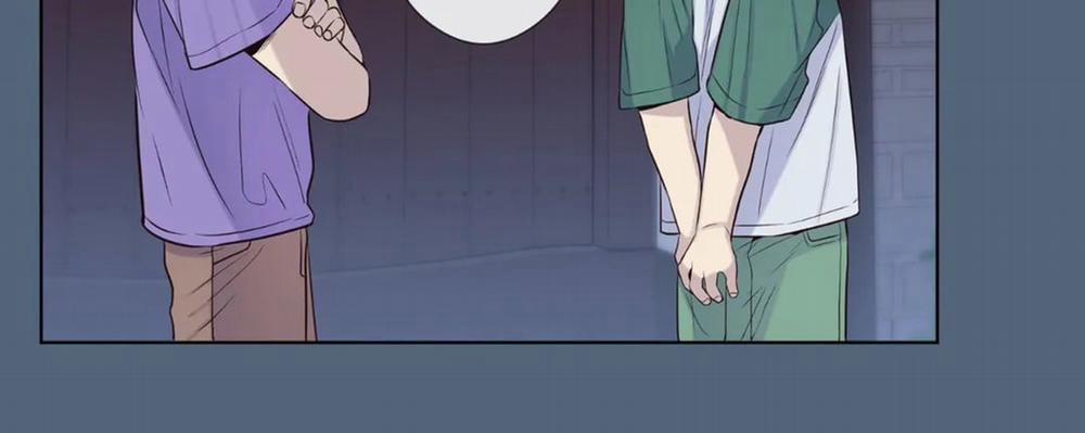 Vị Khách Mùa Hè 21 trang 148