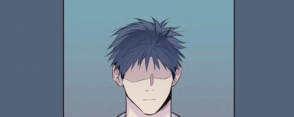 Vị Khách Mùa Hè 21 trang 150