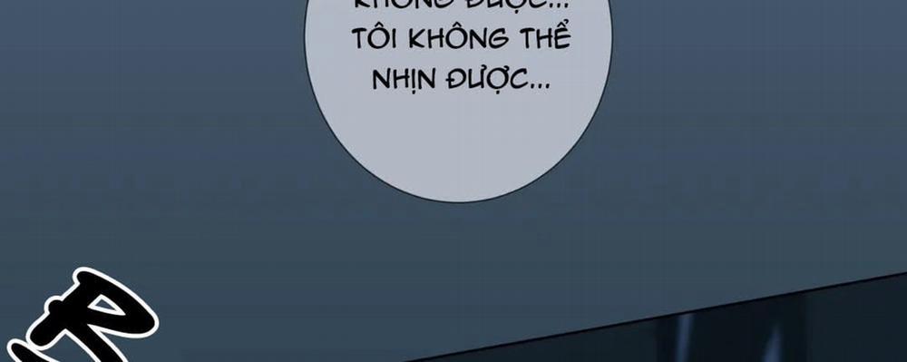 Vị Khách Mùa Hè 21 trang 153