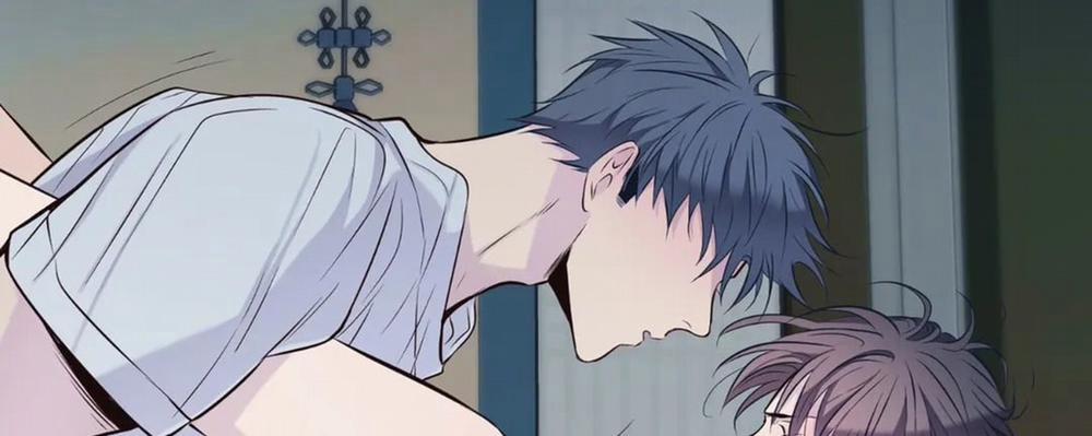 Vị Khách Mùa Hè 21 trang 155