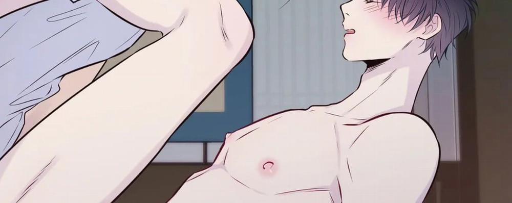 Vị Khách Mùa Hè 21 trang 156