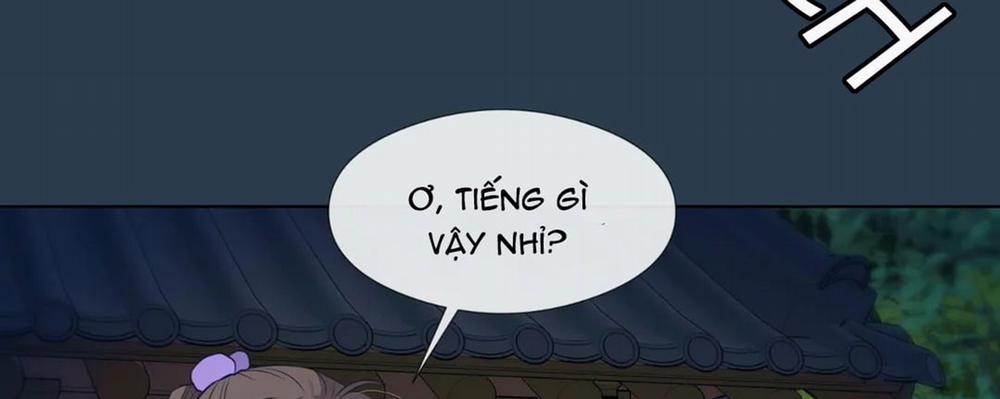 Vị Khách Mùa Hè 21 trang 158