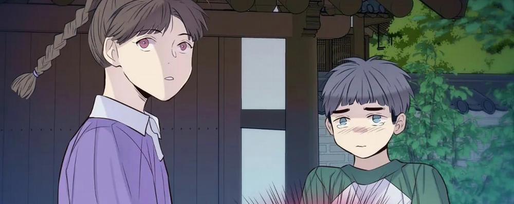 Vị Khách Mùa Hè 21 trang 159