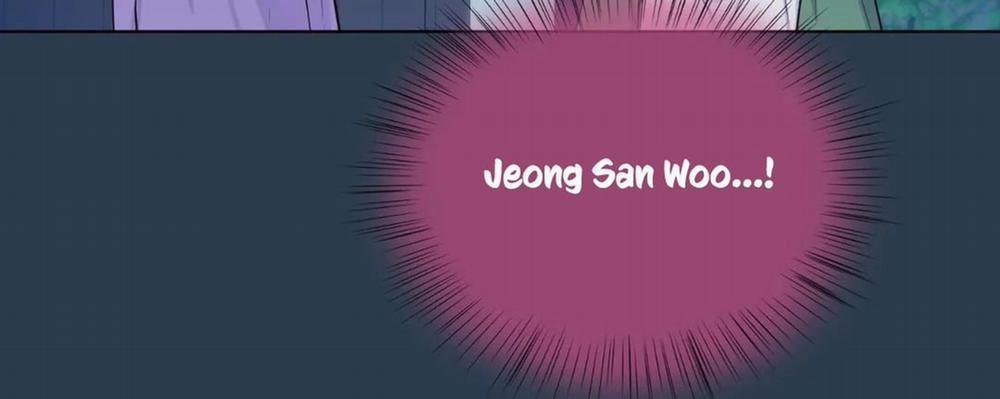 Vị Khách Mùa Hè 21 trang 160