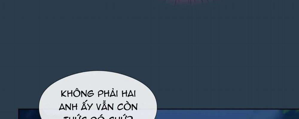 Vị Khách Mùa Hè 21 trang 161