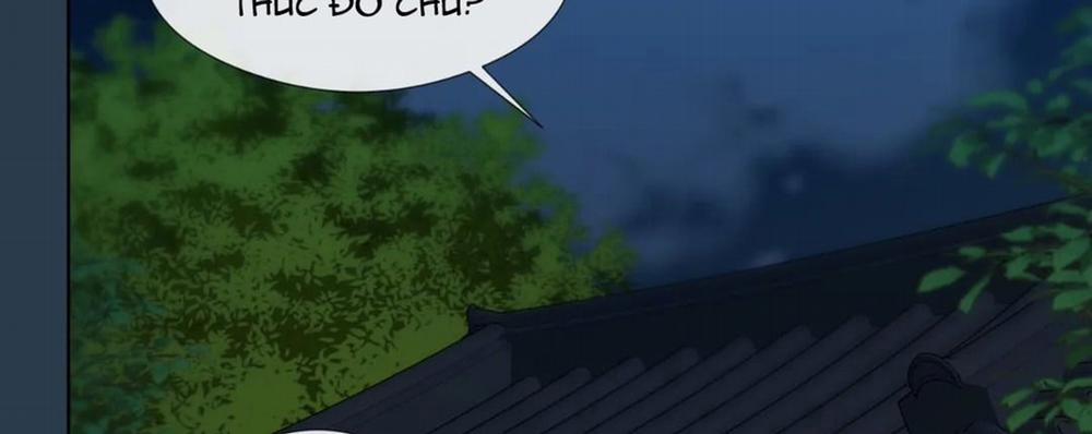 Vị Khách Mùa Hè 21 trang 162