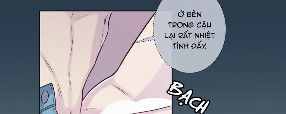 Vị Khách Mùa Hè 21 trang 165