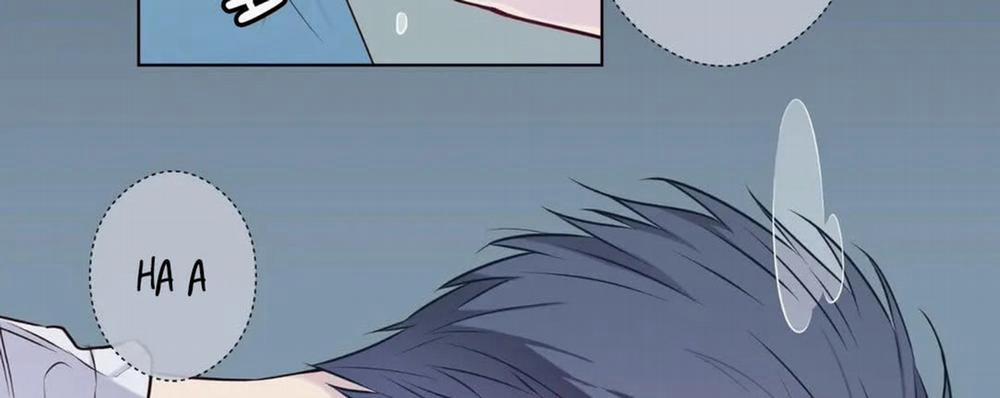 Vị Khách Mùa Hè 21 trang 167