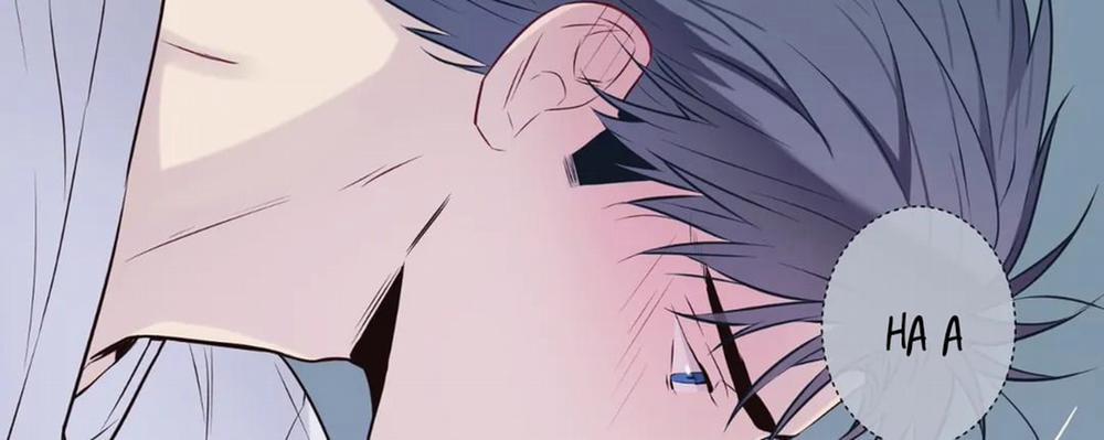 Vị Khách Mùa Hè 21 trang 168