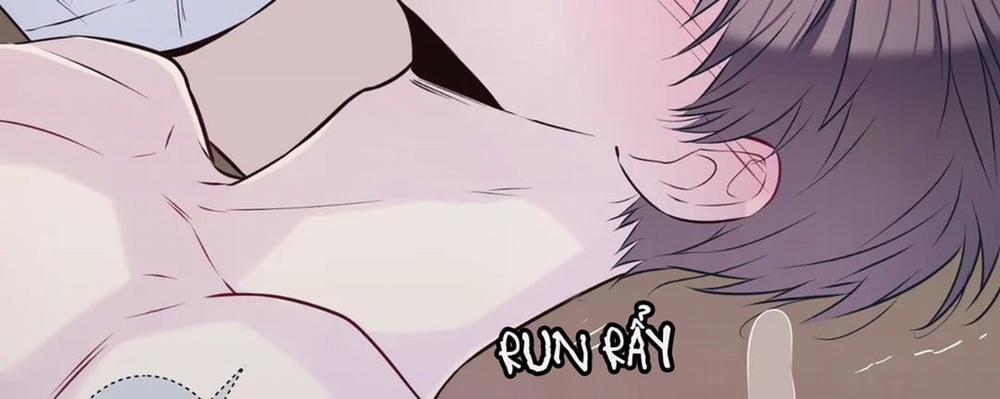 Vị Khách Mùa Hè 21 trang 170