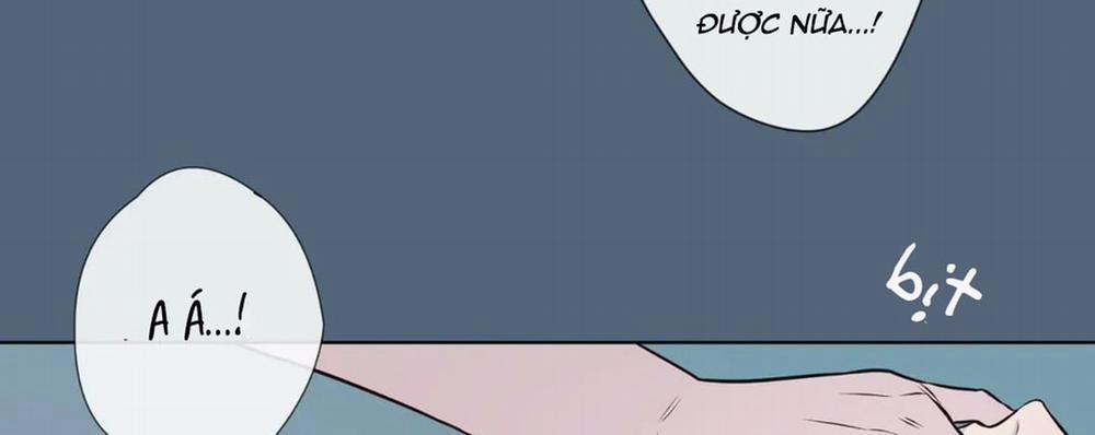 Vị Khách Mùa Hè 21 trang 172