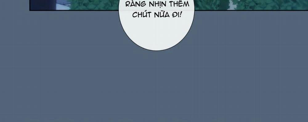 Vị Khách Mùa Hè 21 trang 177