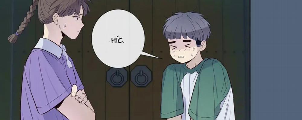 Vị Khách Mùa Hè 21 trang 179