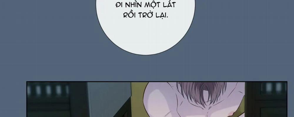 Vị Khách Mùa Hè 21 trang 181