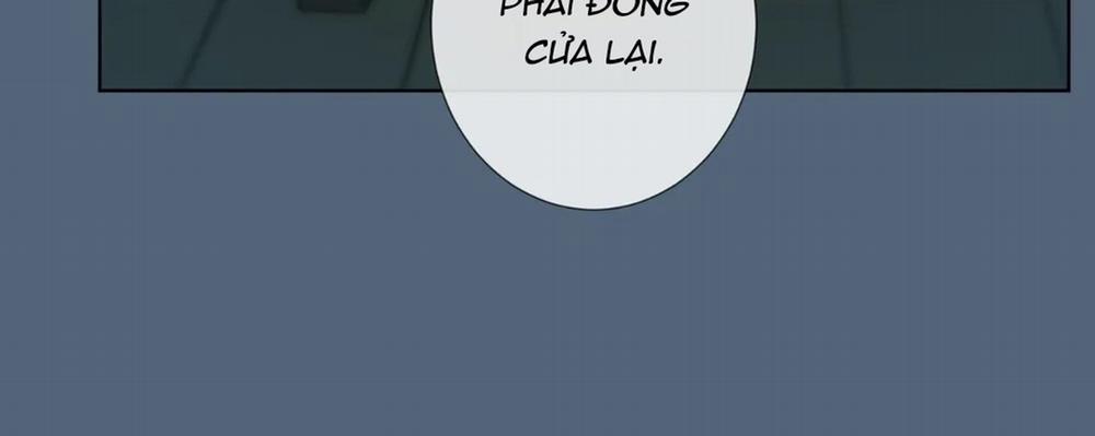 Vị Khách Mùa Hè 21 trang 183