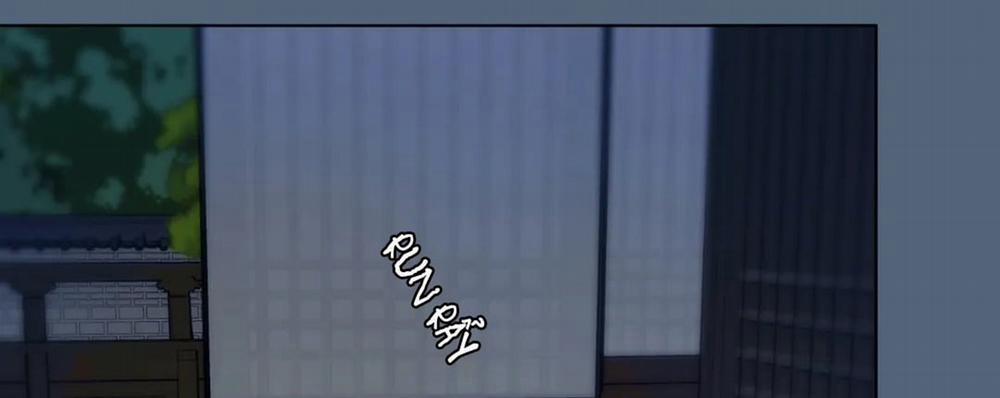 Vị Khách Mùa Hè 21 trang 184