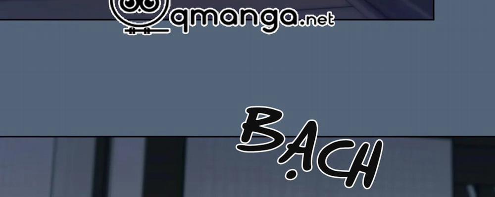 Vị Khách Mùa Hè 21 trang 186