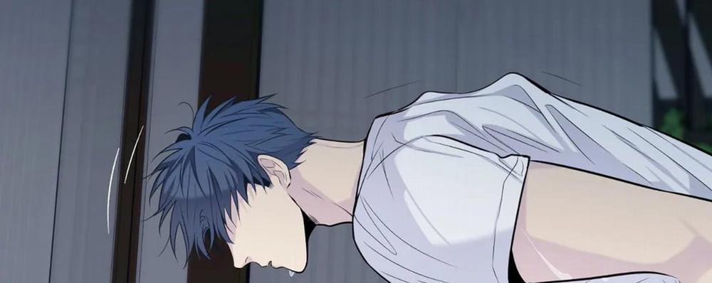 Vị Khách Mùa Hè 21 trang 187