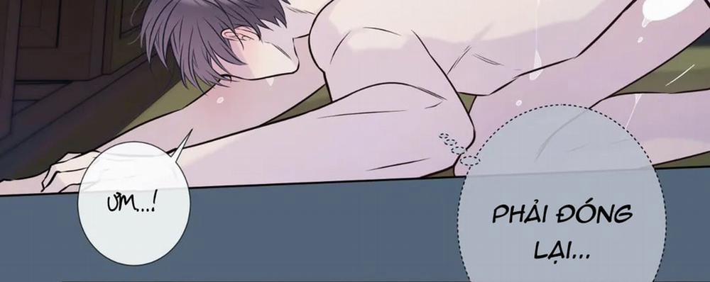 Vị Khách Mùa Hè 21 trang 189