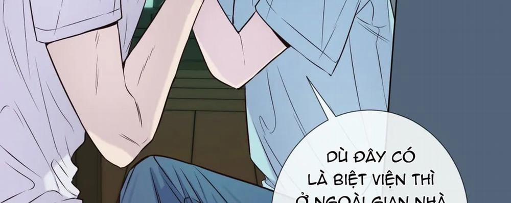 Vị Khách Mùa Hè 21 trang 19