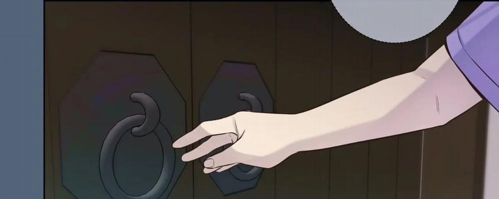 Vị Khách Mùa Hè 21 trang 190