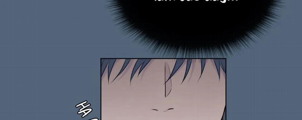 Vị Khách Mùa Hè 21 trang 192