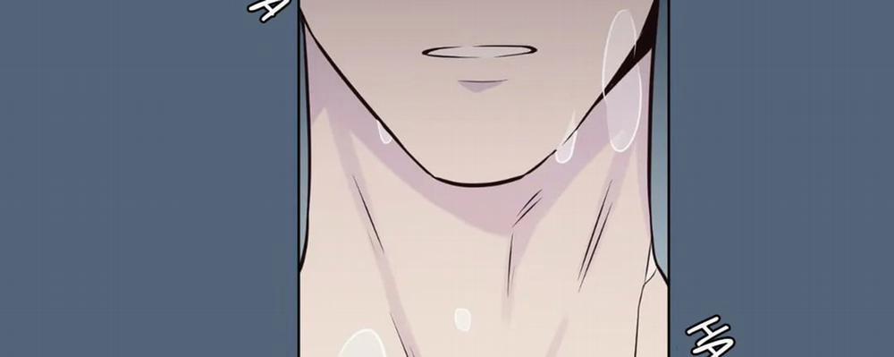 Vị Khách Mùa Hè 21 trang 193