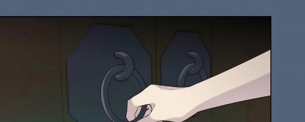 Vị Khách Mùa Hè 21 trang 195